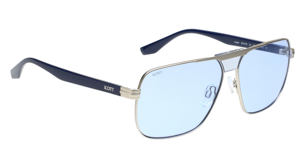 SCOTT SC3105 C2 60 SUNGLASSES