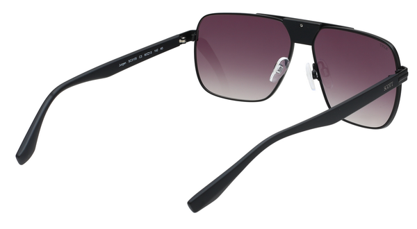 SCOTT SC3105 C3 60 SUNGLASSES