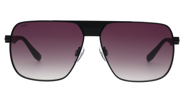 SCOTT SC3105 C3 60 SUNGLASSES