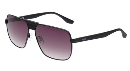 SCOTT SC3105 C3 60 SUNGLASSES