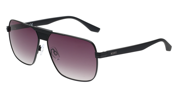SCOTT SC3105 C3 60 SUNGLASSES