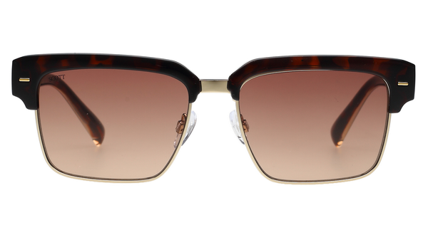 SCOTT SC3110 C1 55 SUNGLASSES