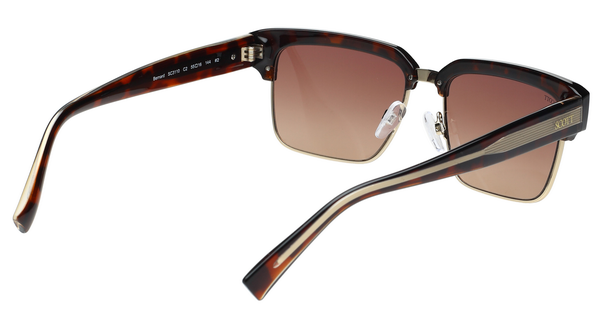 SCOTT SC3110 C2 55 SUNGLASSES