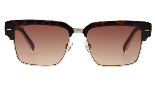 SCOTT SC3110 C2 55 SUNGLASSES