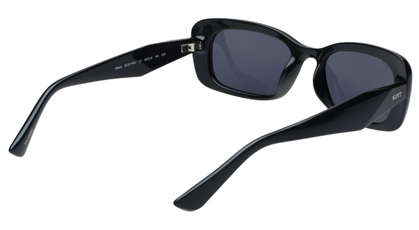 SCOTT SC3114PL C1 54 SUNGLASSES