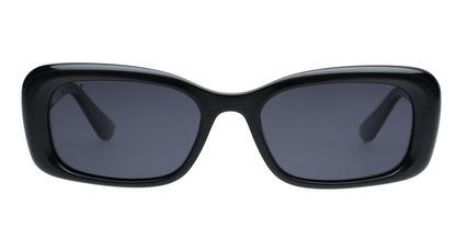 SCOTT SC3114PL C1 54 SUNGLASSES