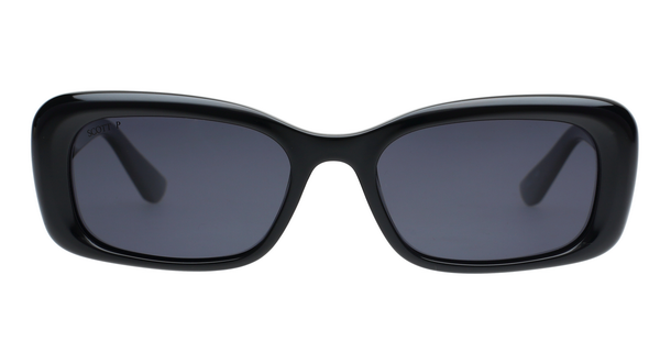 SCOTT SC3114PL C1 54 SUNGLASSES