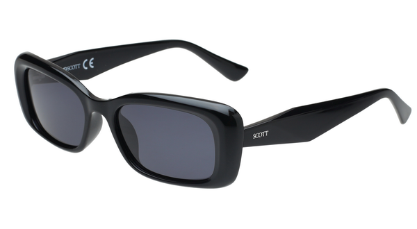 SCOTT SC3114PL C1 54 SUNGLASSES