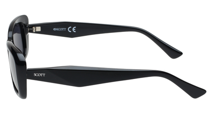 SCOTT SC3114PL C1 54 SUNGLASSES