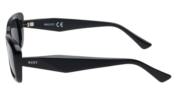 SCOTT SC3114PL C1 54 SUNGLASSES