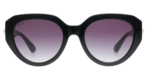 SCOTT SC3122 C1 52 SUNGLASSES