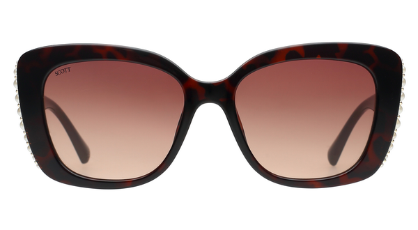 SCOTT SC3130 RENE C2 54 SUNGLASSES