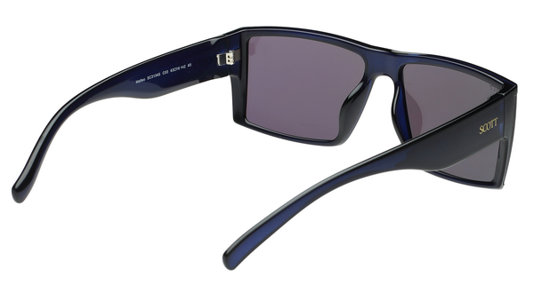 SCOTT SC3134S C3 63 SUNGLASSES