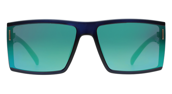 SCOTT SC3134S C3 63 SUNGLASSES