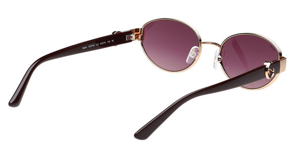 SCOTT SC3144 C2 54 SUNGLASSES