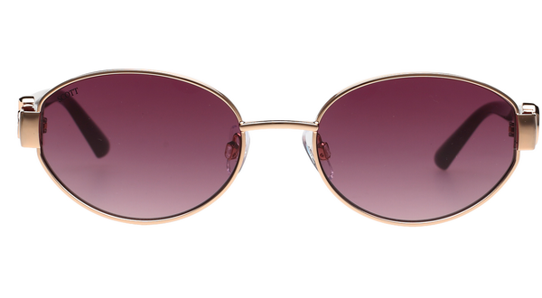 SCOTT SC3144 C2 54 SUNGLASSES