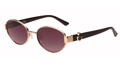 SCOTT SC3144 C2 54 SUNGLASSES