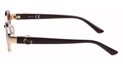 SCOTT SC3144 C2 54 SUNGLASSES