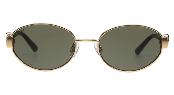 SCOTT SC3144 C4 54 SUNGLASSES