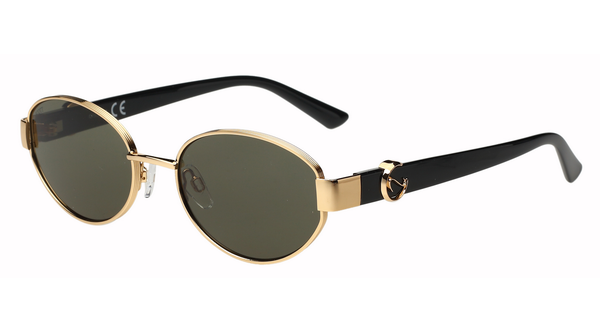 SCOTT SC3144 C4 54 SUNGLASSES