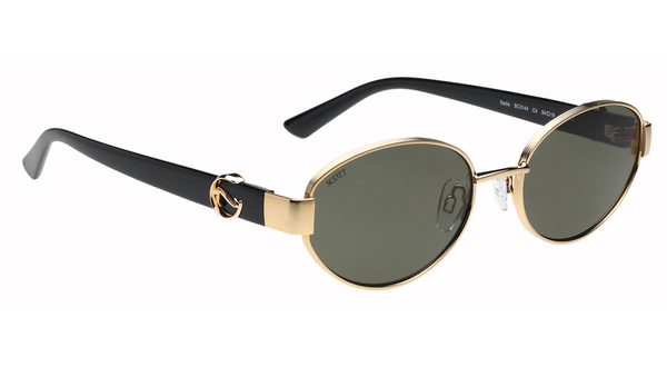 SCOTT SC3144 C4 54 SUNGLASSES