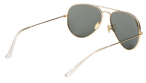 SCOTT SC3155PL JUSTINE C1 58 SUNGLASSES