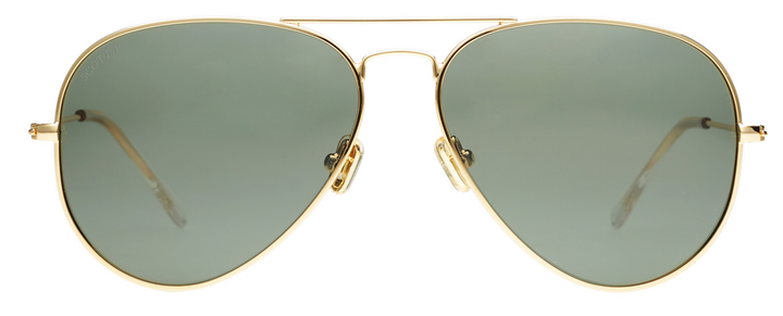 SCOTT SC3155PL JUSTINE C1 58 SUNGLASSES