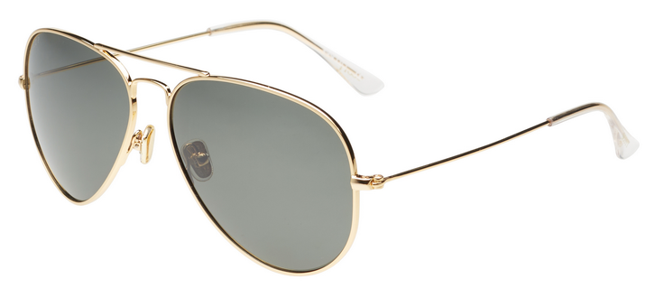 SCOTT SC3155PL JUSTINE C1 58 SUNGLASSES
