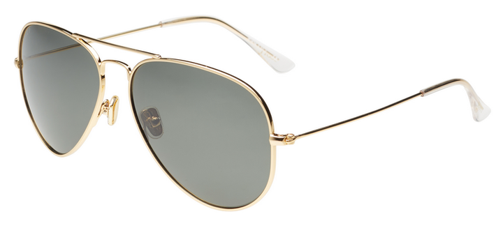 SCOTT SC3155PL JUSTINE C1 58 SUNGLASSES