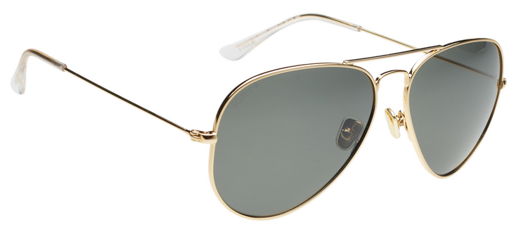 SCOTT SC3155PL JUSTINE C1 58 SUNGLASSES
