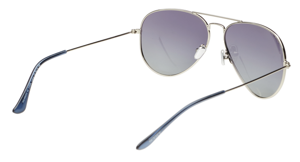 SCOTT SC3155PL JUSTINE C5 58 SUNGLASSES