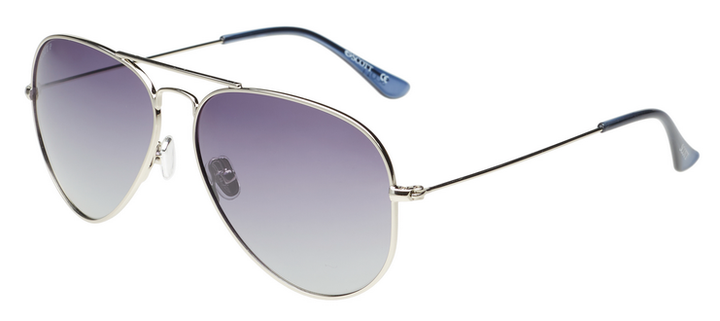 SCOTT SC3155PL JUSTINE C5 58 SUNGLASSES