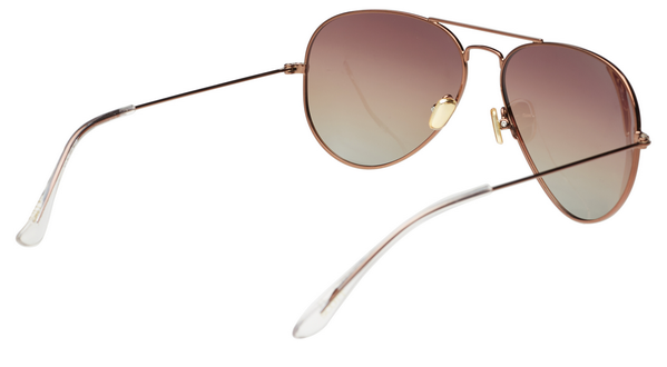 SCOTT SC3155PL JUSTINE C6 58 SUNGLASSES