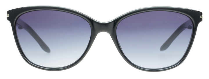 SCOTT SC3160 FLORA C1 56 SUNGLASSES