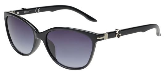 SCOTT SC3160 FLORA C1 56 SUNGLASSES