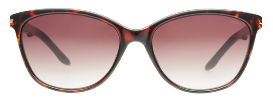 SCOTT SC3160 FLORA C2 56 SUNGLASSES