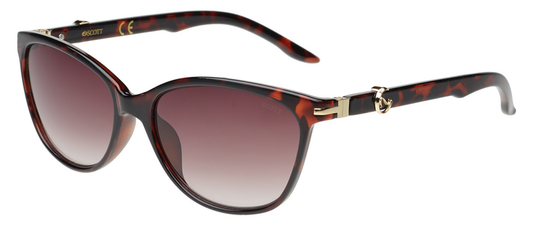 SCOTT SC3160 FLORA C2 56 SUNGLASSES