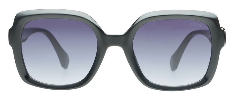 SCOTT SC3162 NOLA C1 50 SUNGLASSES