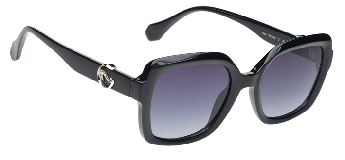 SCOTT SC3162 NOLA C1 50 SUNGLASSES