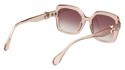 SCOTT SC3162 NOLA C2 50 SUNGLASSES