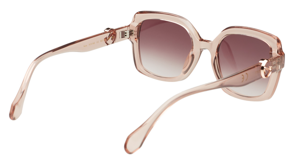 SCOTT SC3162 NOLA C2 50 SUNGLASSES