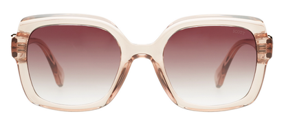 SCOTT SC3162 NOLA C2 50 SUNGLASSES