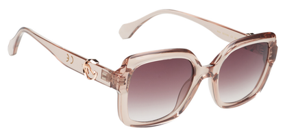 SCOTT SC3162 NOLA C2 50 SUNGLASSES