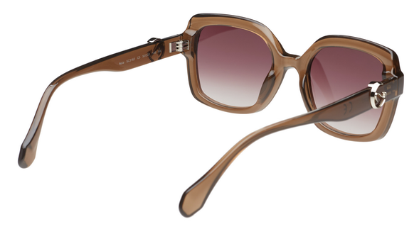 SCOTT SC3162 NOLA C5 50 SUNGLASSES
