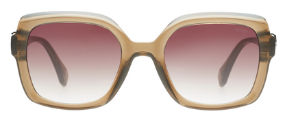 SCOTT SC3162 NOLA C5 50 SUNGLASSES