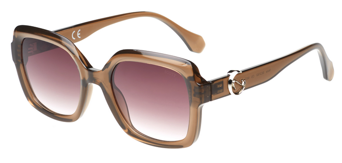 SCOTT SC3162 NOLA C5 50 SUNGLASSES