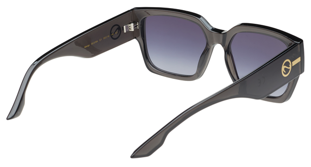 SCOTT SC3164 MARGO C1 55 SUNGLASSES