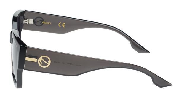 SCOTT SC3164 MARGO C1 55 SUNGLASSES