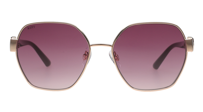 SCOTT SC3168 C2 57 SUNGLASSES