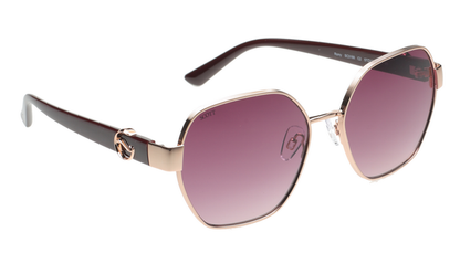 SCOTT SC3168 C2 57 SUNGLASSES